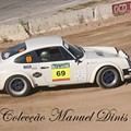 Rallye de Portugal Histórico 2018 Lousada  (292).JPG